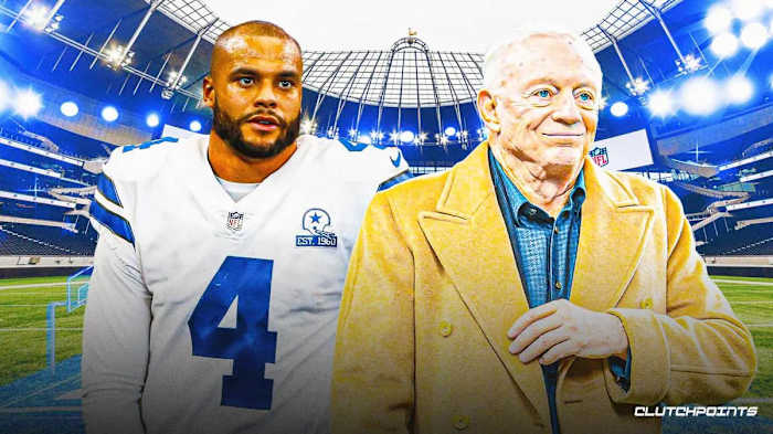 dak jerry light clutch 